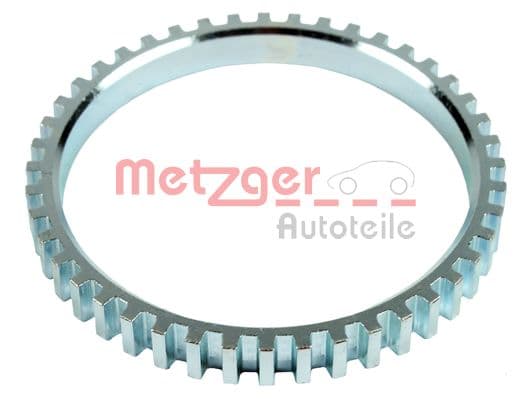METZGER Snímací krúžok pre ABS 0900160 1