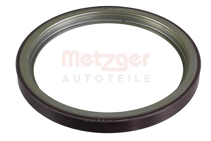 METZGER Snímací krúžok pre ABS 09001622 1