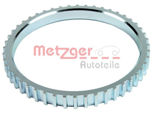 METZGER Snímací krúžok pre ABS 0900171 1