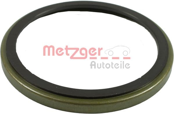 METZGER Snímací krúžok pre ABS 0900176 1