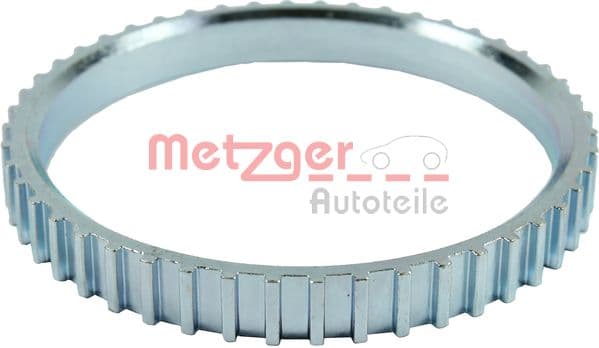 METZGER Snímací krúžok pre ABS 0900182 1