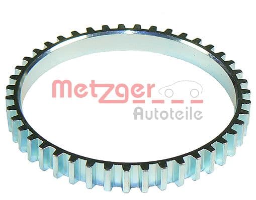 METZGER Snímací krúžok pre ABS 0900361 1