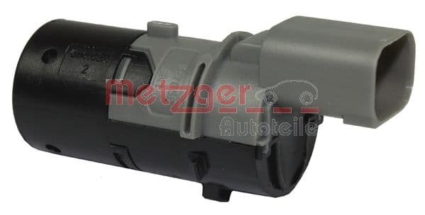 METZGER Snímač pakovacieho systému 0901057 1