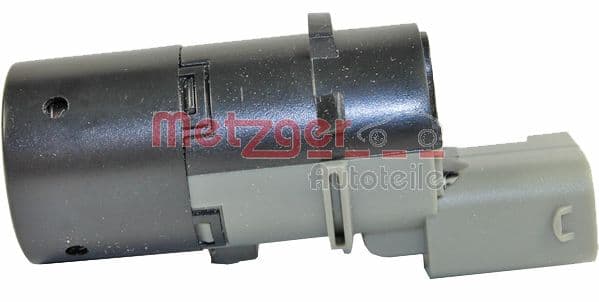METZGER Snímač pakovacieho systému 0901135 1