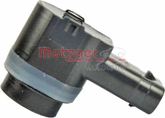 METZGER Snímač pakovacieho systému 0901145 1