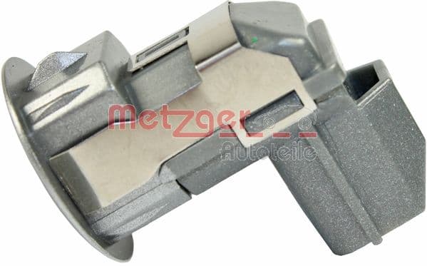 METZGER Snímač pakovacieho systému 0901151 1