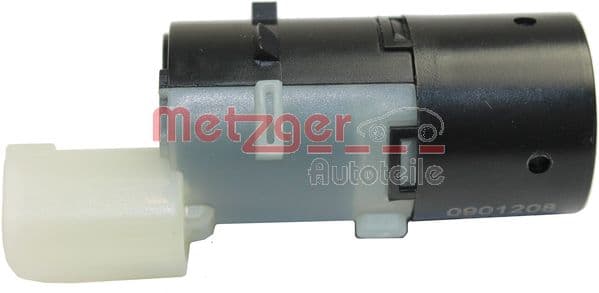 METZGER Snímač pakovacieho systému 0901208 1