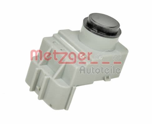 METZGER Snímač pakovacieho systému 0901231 1
