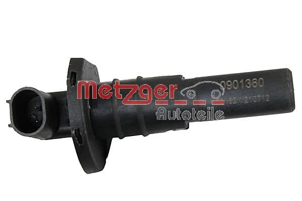 METZGER Snímač stavu vody v ostrekovačoch 0901360 1