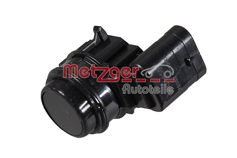 METZGER Snímač pakovacieho systému 0901459 1