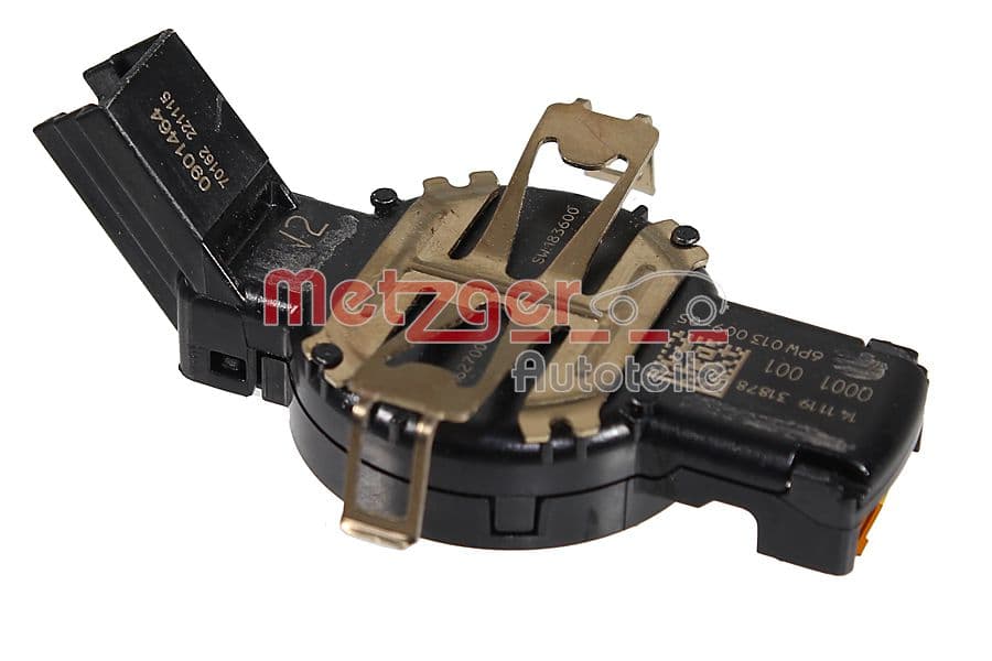 METZGER Dažďový senzor 0901464 1