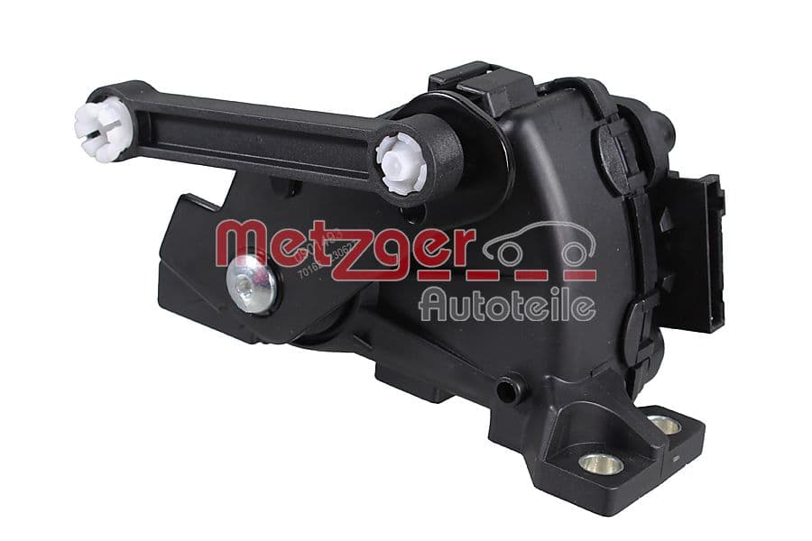 METZGER Snímač, poloha pedálu 0901493 1