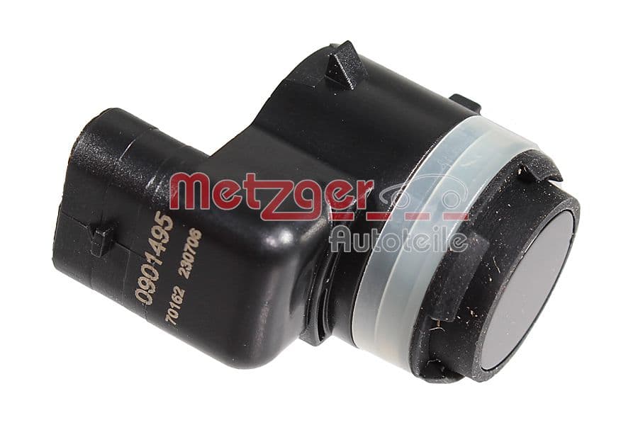 METZGER Snímač pakovacieho systému 0901495 1