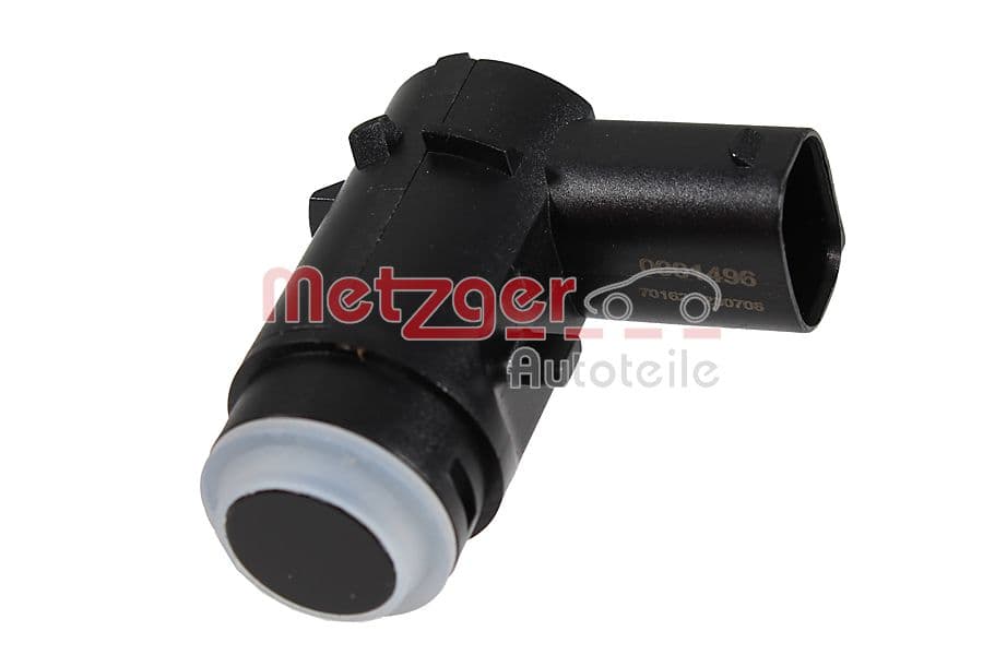 METZGER Snímač pakovacieho systému 0901496 1