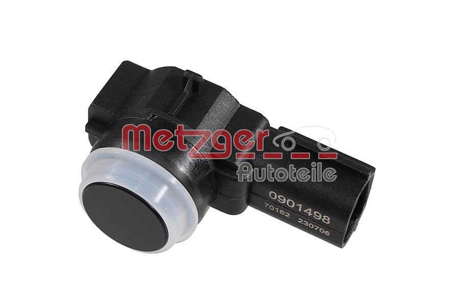METZGER Snímač pakovacieho systému 0901498 1