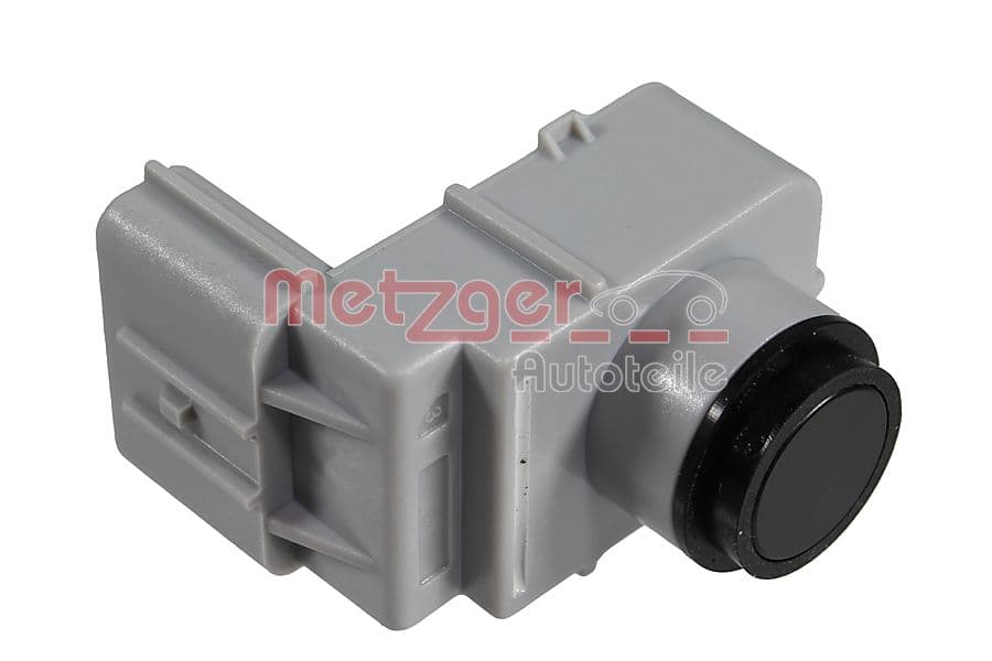METZGER Snímač pakovacieho systému 0901504 1