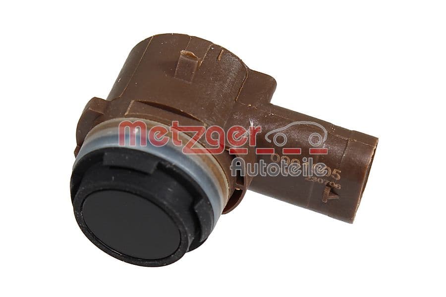 METZGER Snímač pakovacieho systému 0901505 1