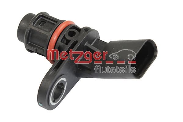 METZGER Snímač polohy vačkového hriadeľa 0903280 1