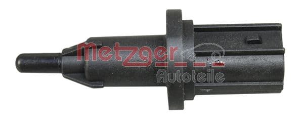 METZGER Snímač teploty nasávaného vzduchu 0905452 1