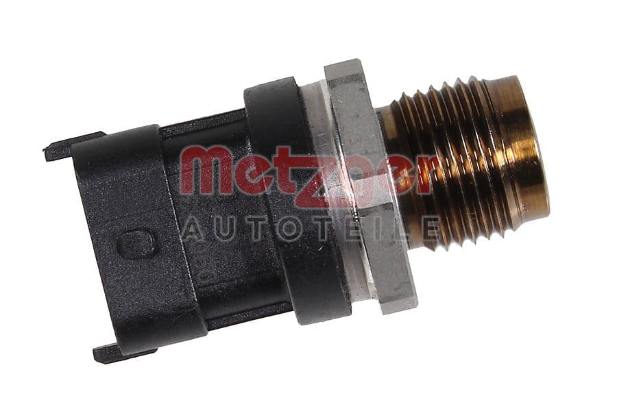 METZGER Senzor tlaku paliva 0906538 1