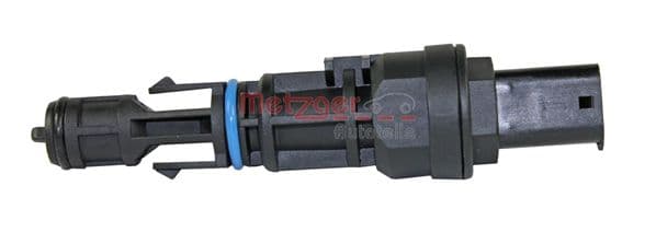 METZGER Snímač rýchlosti 0909057 1