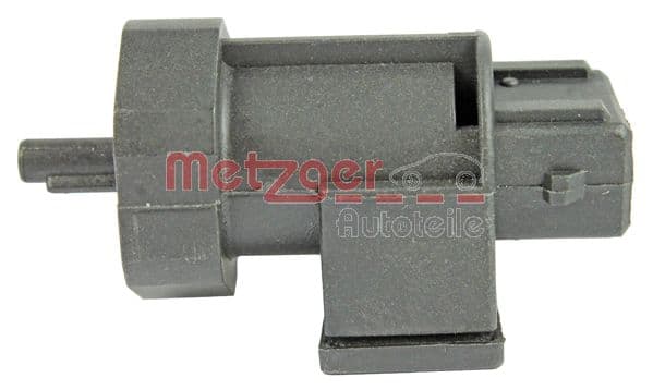 METZGER Snímač rýchlosti/počtu otáčok 0909065 1
