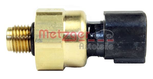 METZGER Olejový tlakový spínač pre servoriadenie 0910089 1