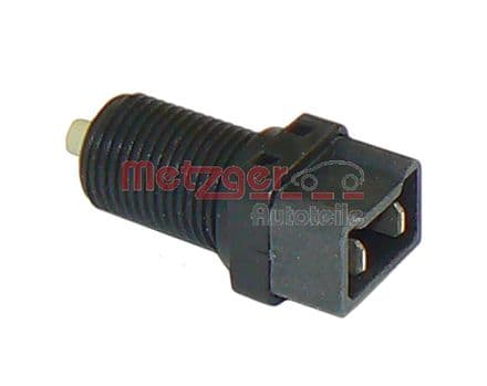 METZGER Spínač brzdových svetiel 0911003 1