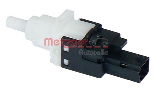 METZGER Spínač brzdových svetiel 0911136 1
