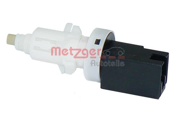 METZGER Spínač brzdových svetiel 0911042 1