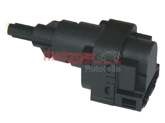 METZGER Spínač brzdových svetiel 0911056 1