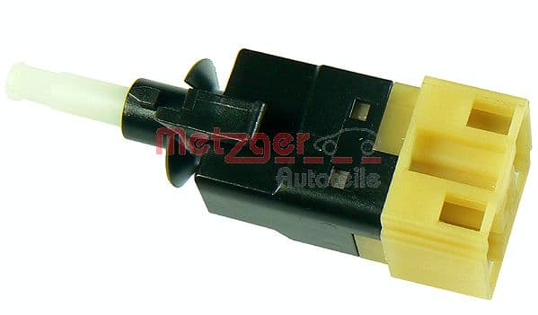 METZGER Spínač brzdových svetiel 0911082 1