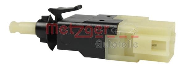 METZGER Spínač brzdových svetiel 0911117 1