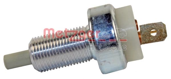 METZGER Spínač brzdových svetiel 0911144 1