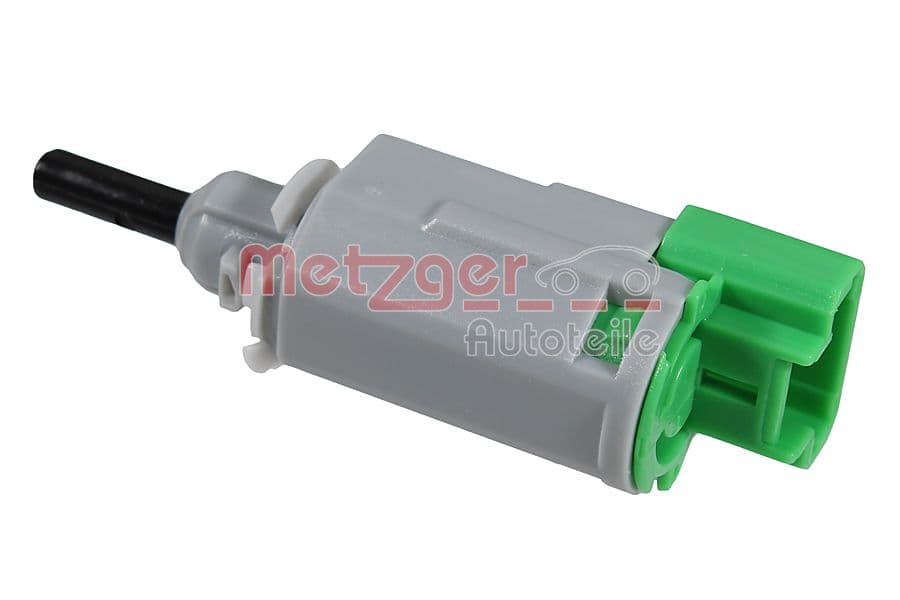 METZGER Spínač brzdových svetiel 0911167 1
