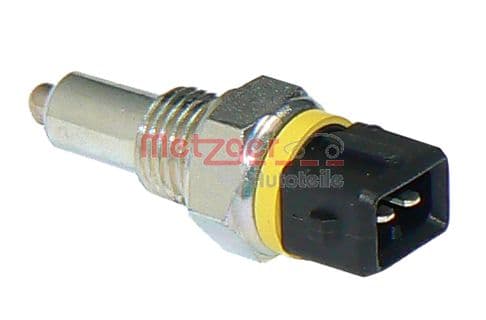 METZGER Spínač cúvacích svetiel 0912009 1