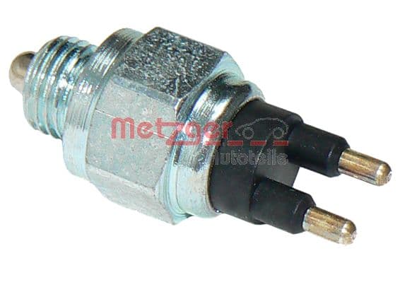 METZGER Spínač cúvacích svetiel 0912036 1