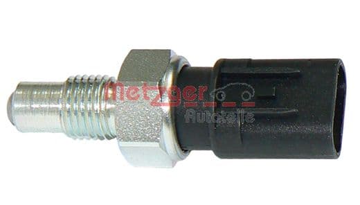 METZGER Spínač cúvacích svetiel 0912040 1