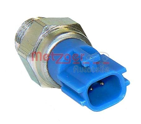 METZGER Spínač cúvacích svetiel 0912059 1