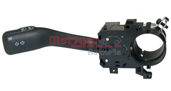 METZGER Vypínač smeroviek 0916048 1