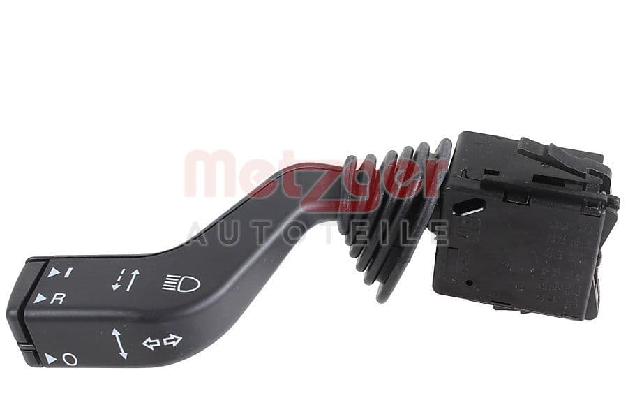 METZGER Spínač riadenia 09161186 1