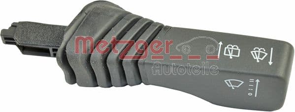 METZGER Spínač stieračov 0916236 1