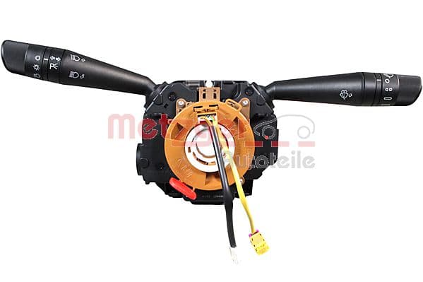METZGER Spínač riadenia 0916859 1