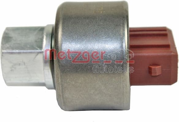 METZGER Tlakový spínač klimatizácie 0917275 1