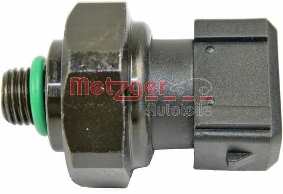 METZGER Tlakový spínač klimatizácie 0917278 1