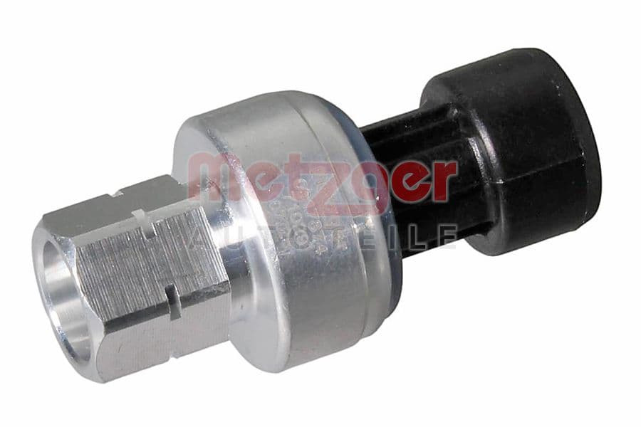 METZGER Tlakový spínač klimatizácie 0917874 1