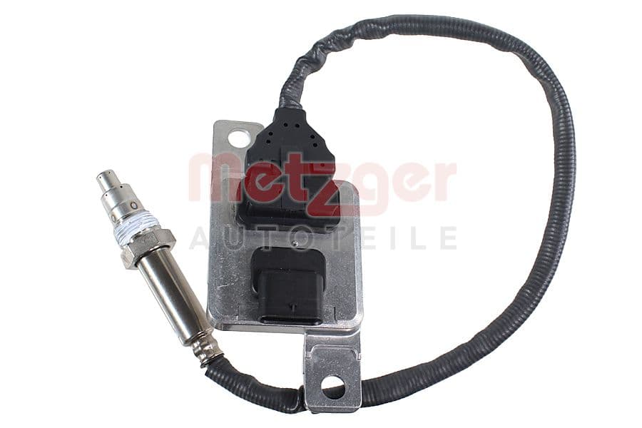 METZGER NOx-Senzor, NOx-Katalyzátor 0940029 1
