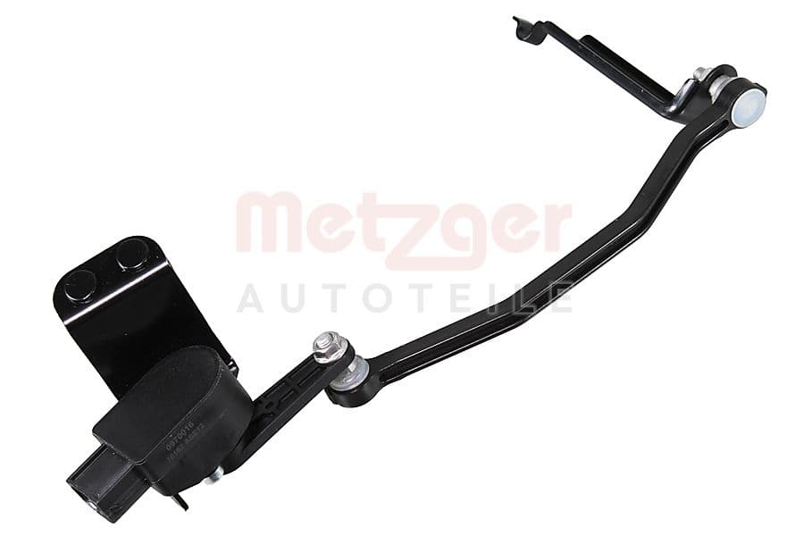 METZGER Snímač, regulácia sklonu svetiel 0970016 1