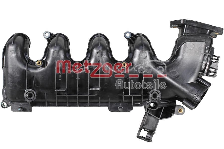 METZGER Sací trubkový modul 2100036 1