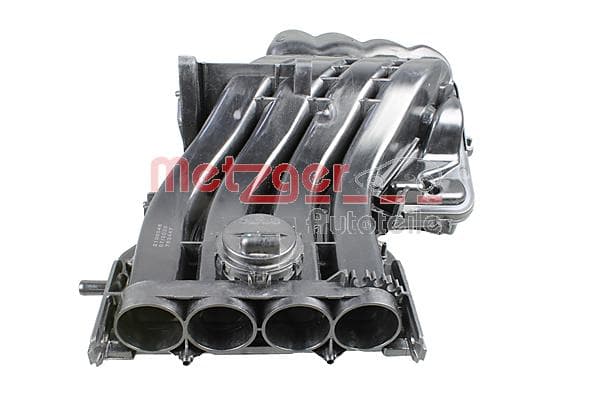METZGER Sací trubkový modul 2100046 1